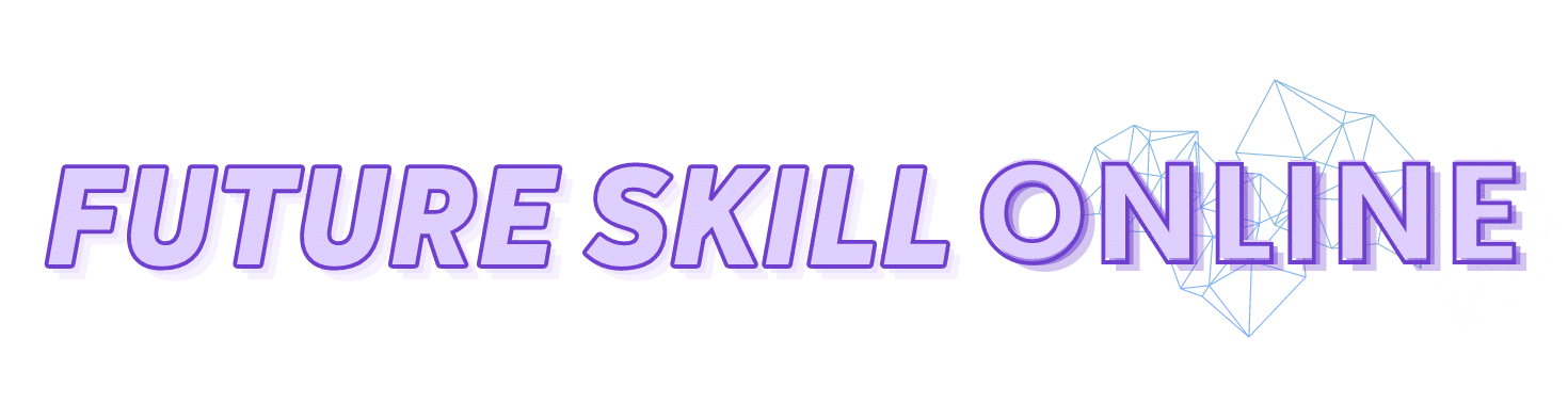 Future Skill Online